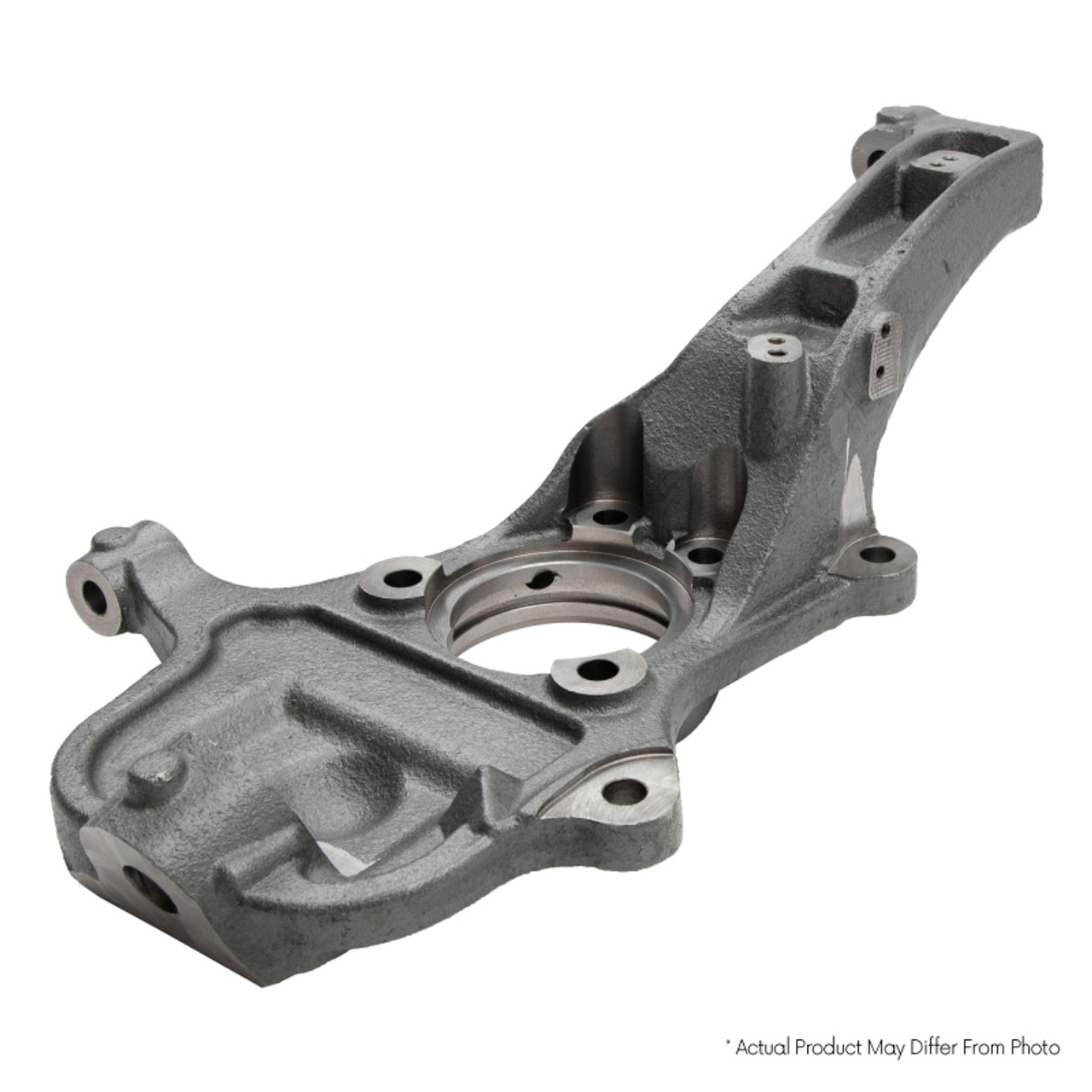 Belltech BALL JOINT USE WITH 2650 SPINDLE ONLY - 2651