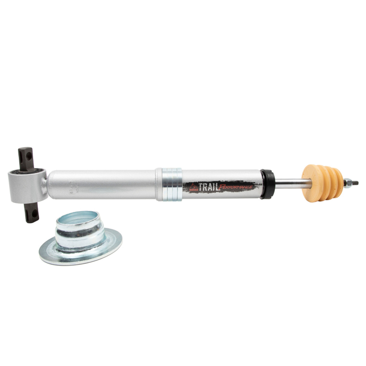Belltech Street Performance Lowering and Lifting Strut - 27004