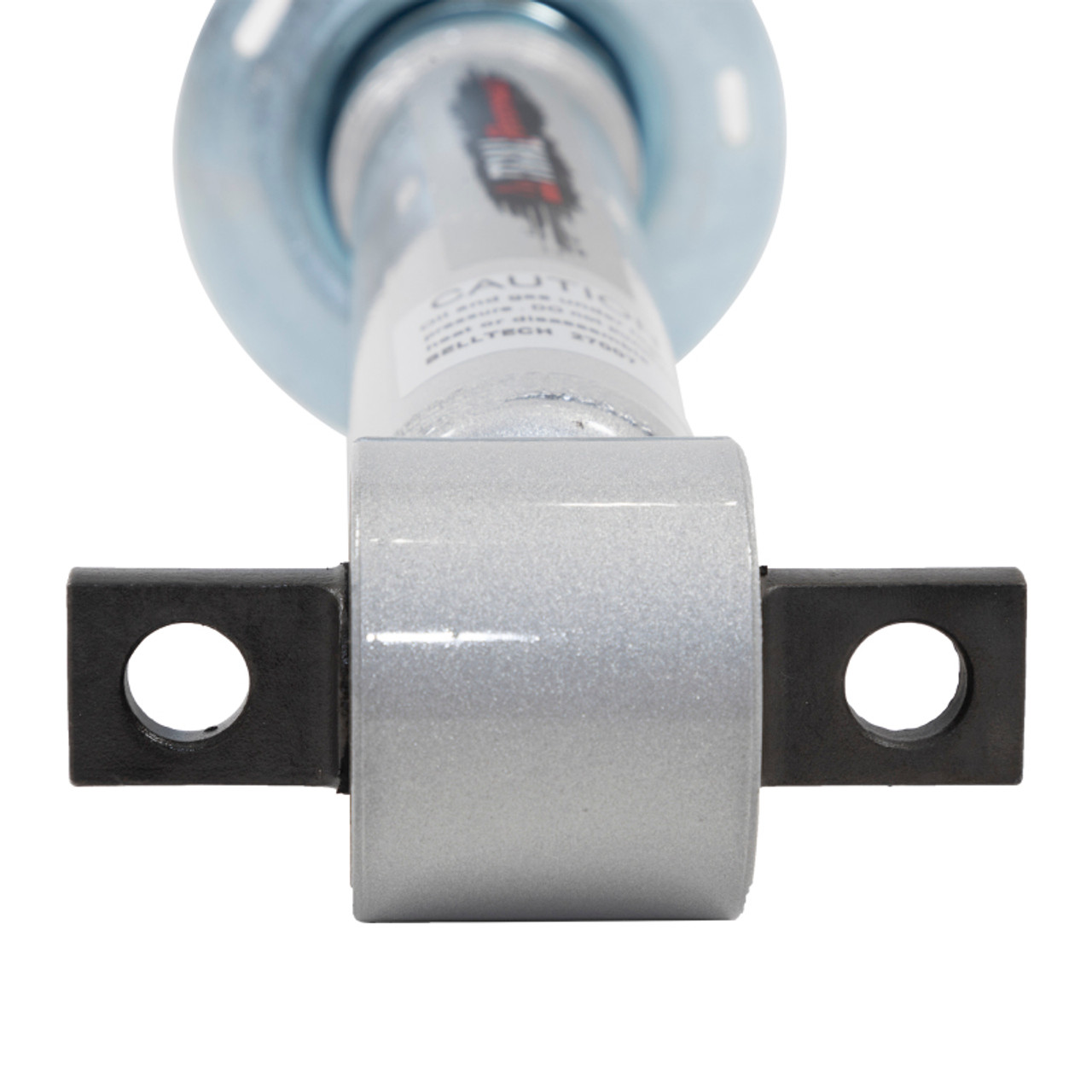 Belltech 15-20 Ford F-150 2WD/4WD 3-3.5in Trail Performance Lifting Strut - 27007