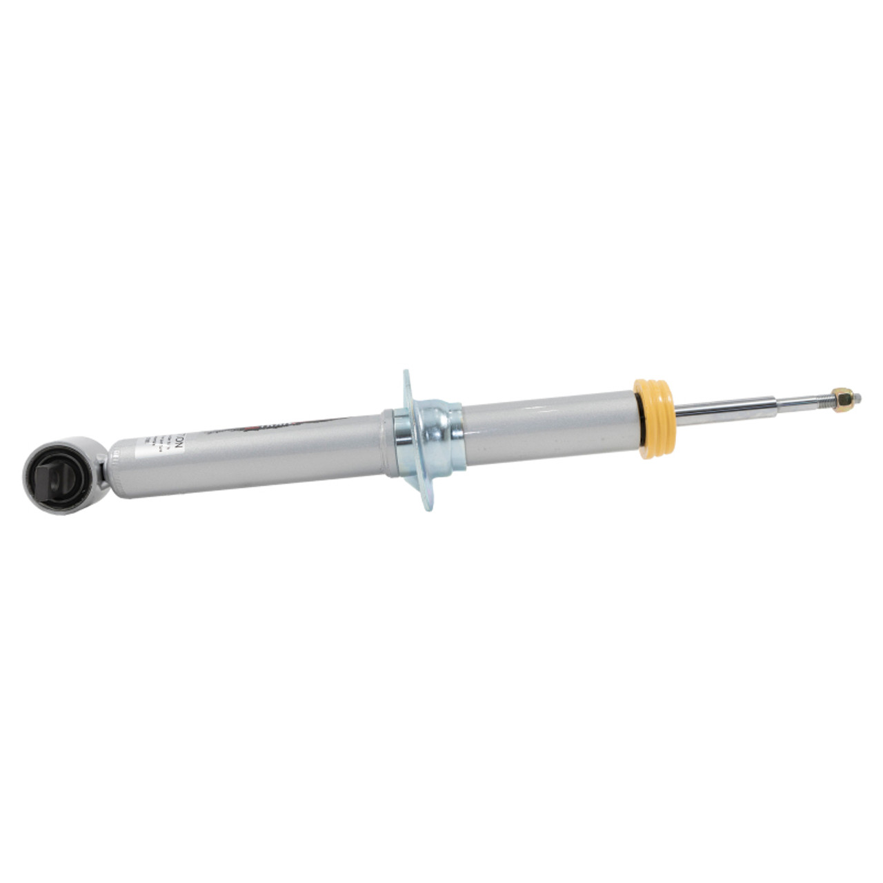 Belltech 15-20 Ford F-150 2WD/4WD 3-3.5in Trail Performance Lifting Strut - 27007