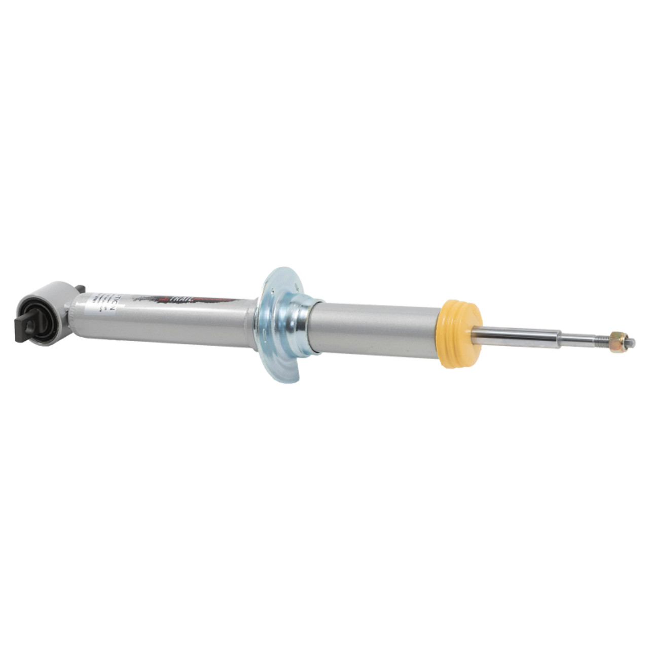 Belltech 15-20 Ford F-150 2WD/4WD 3-3.5in Trail Performance Lifting Strut - 27007