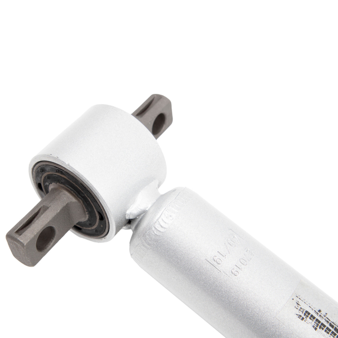 Belltech Street Performance Lowering and Lifting Strut - 27019