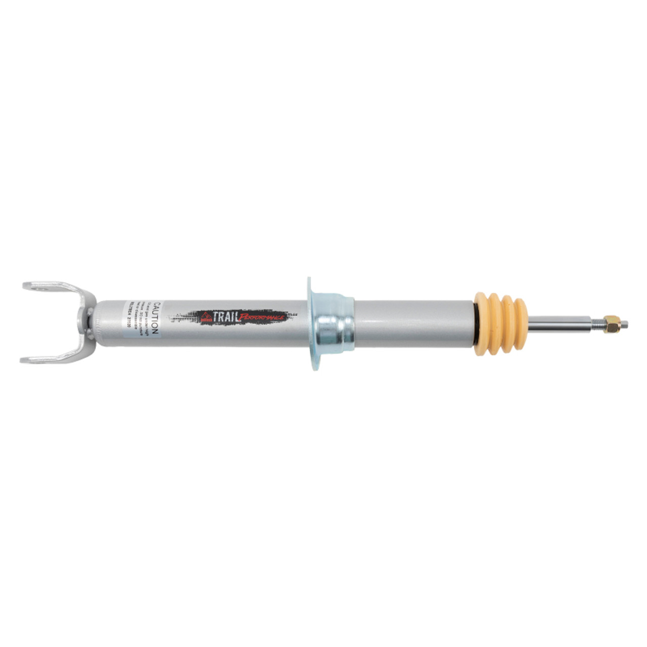 Belltech 19-21 Ram 1500 2WD/4WD Front Trail Performance 4in-4.5in Lifting Strut - 27020