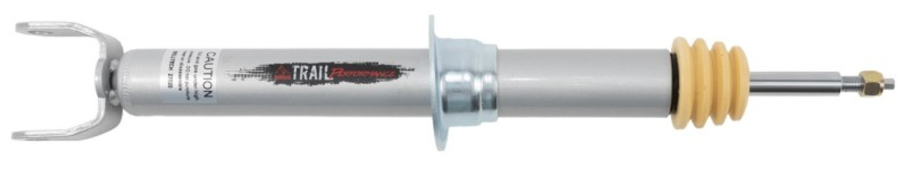 Belltech 19-21 Ram 1500 2WD/4WD Front Trail Performance 4in-4.5in Lifting Strut - 27020