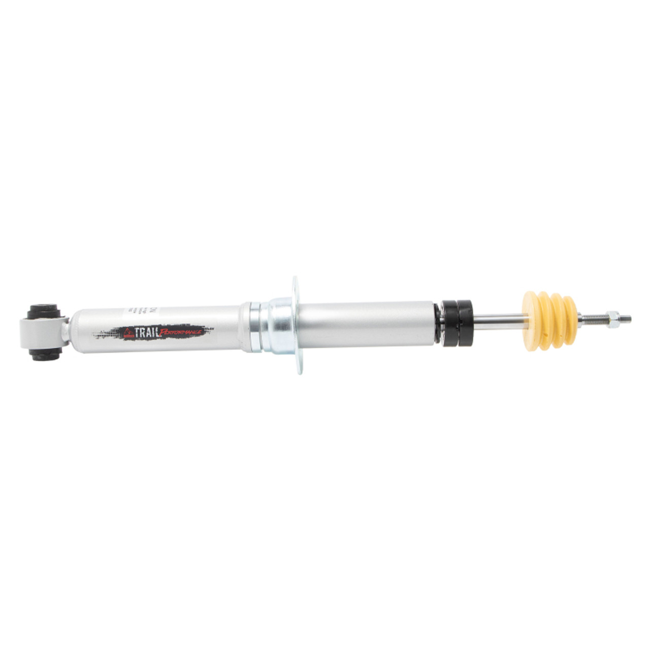Belltech 2021+ Tahoe/Yukon 4WD Rear Trail Performance 2in-3.5in Lifting Strut - 27022
