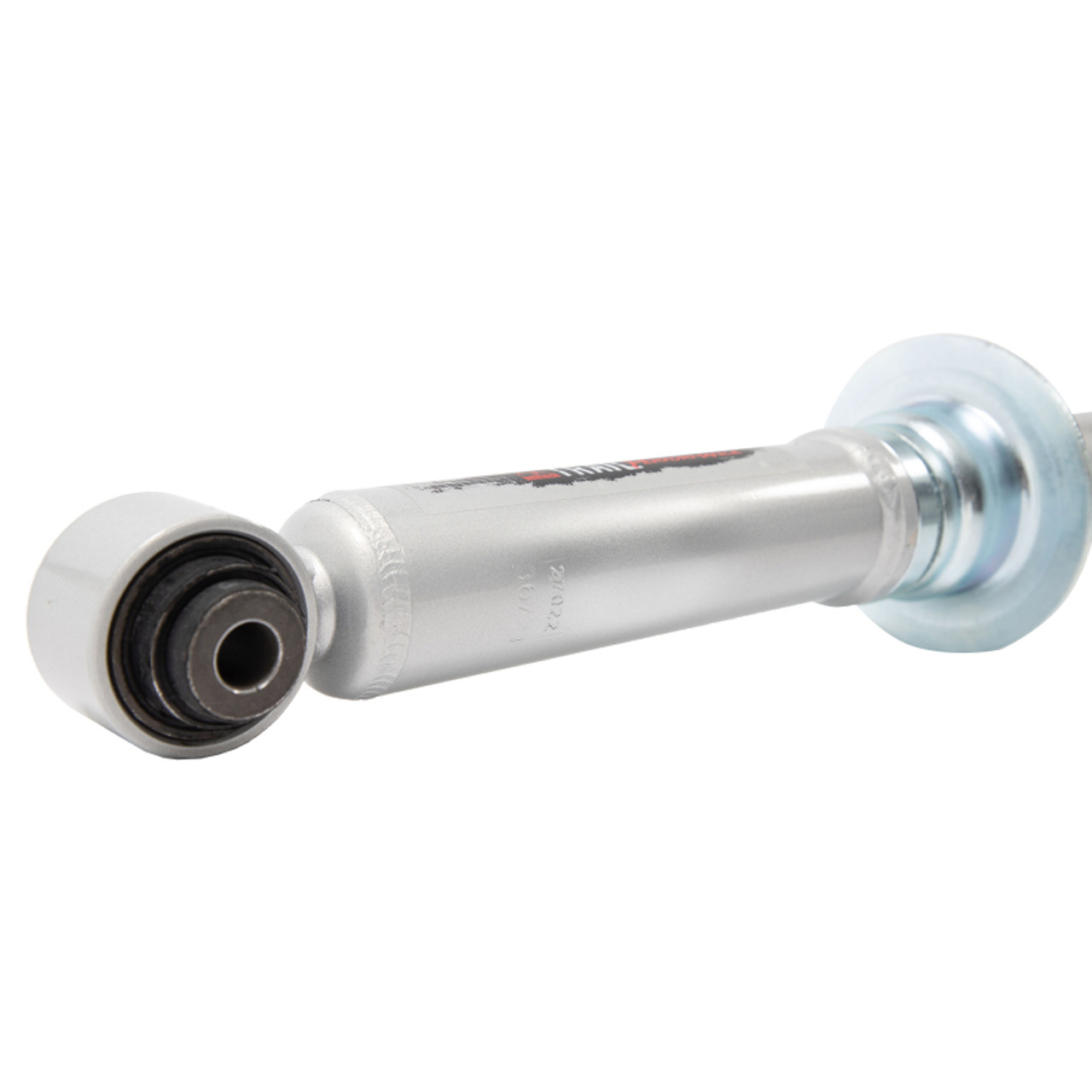 Belltech 2021+ Tahoe/Yukon 4WD Rear Trail Performance 2in-3.5in Lifting Strut - 27022