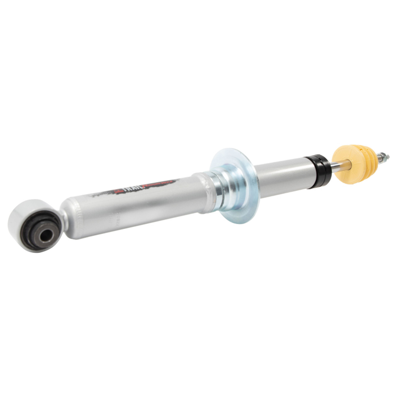 Belltech 2021+ Tahoe/Yukon 4WD Rear Trail Performance 2in-3.5in Lifting Strut - 27022