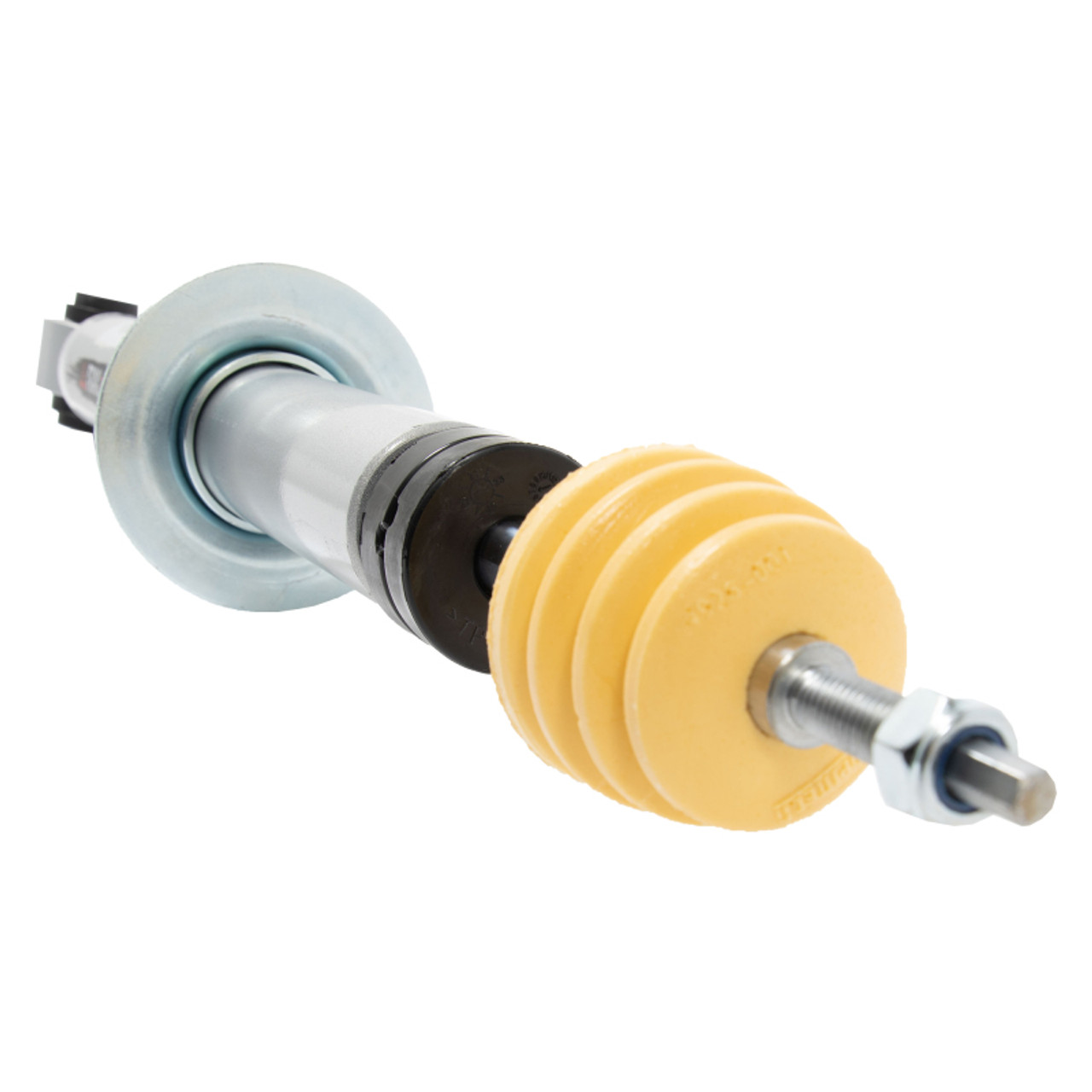 Belltech 2021+ Tahoe/Yukon 4WD Rear Trail Performance 2in-3.5in Lifting Strut - 27022