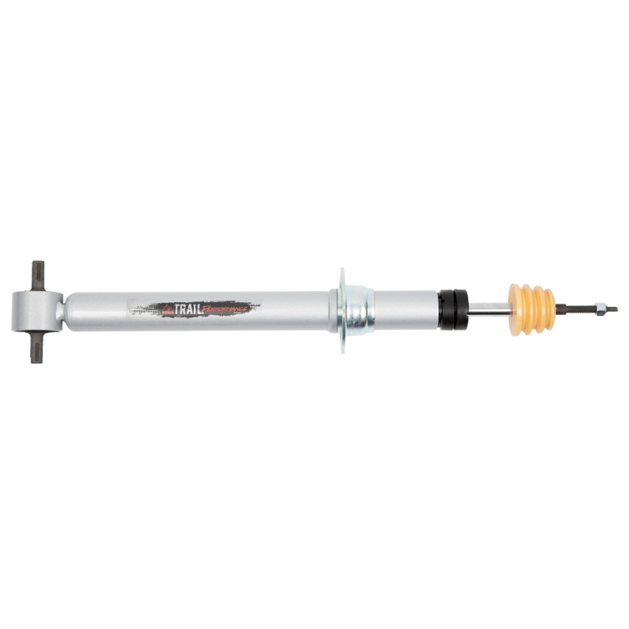 Belltech Street Performance Lowering and Lifting Strut - 28004