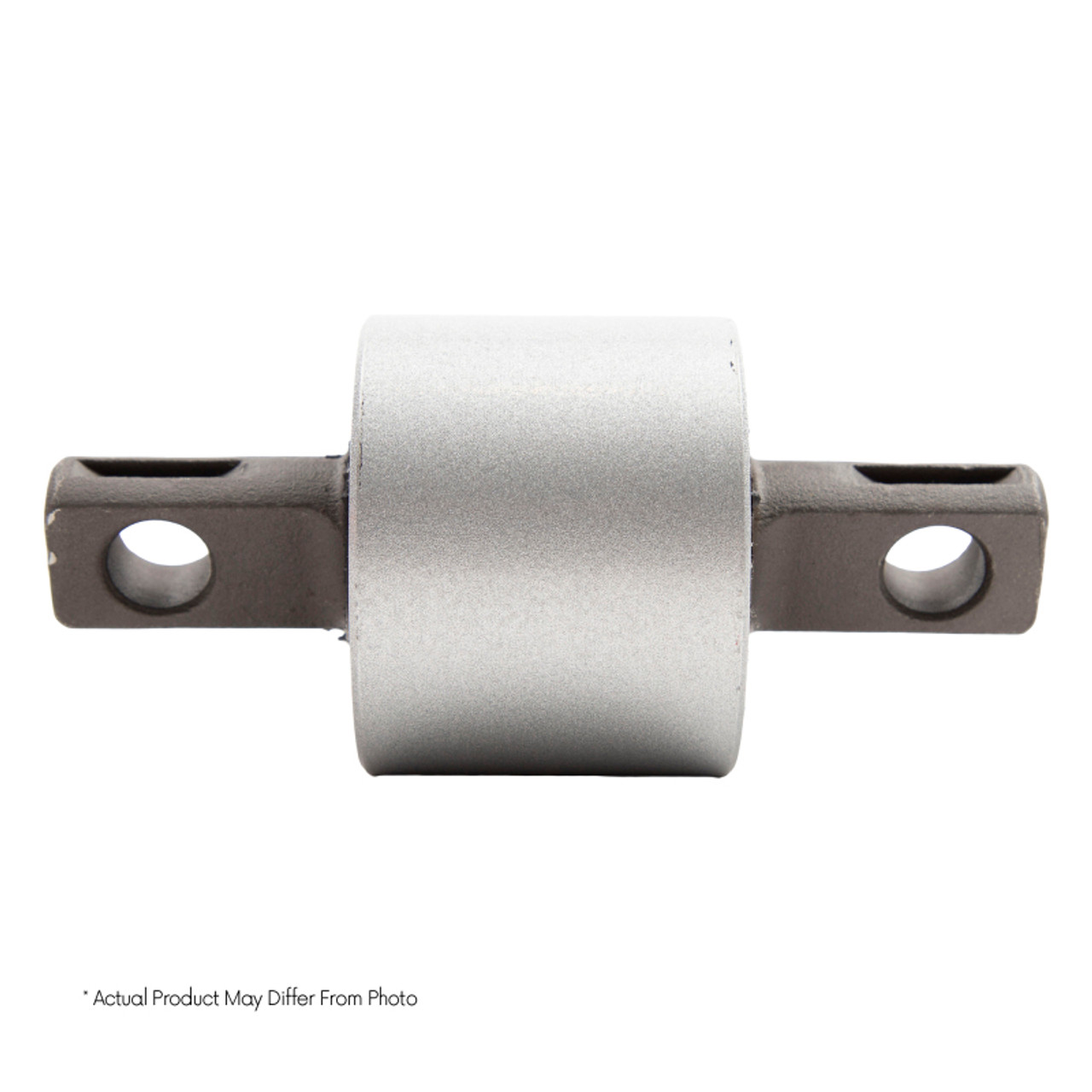 Belltech Street Performance Lowering and Lifting Strut - 28004