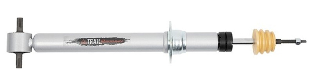 Belltech Street Performance Lowering and Lifting Strut - 28004