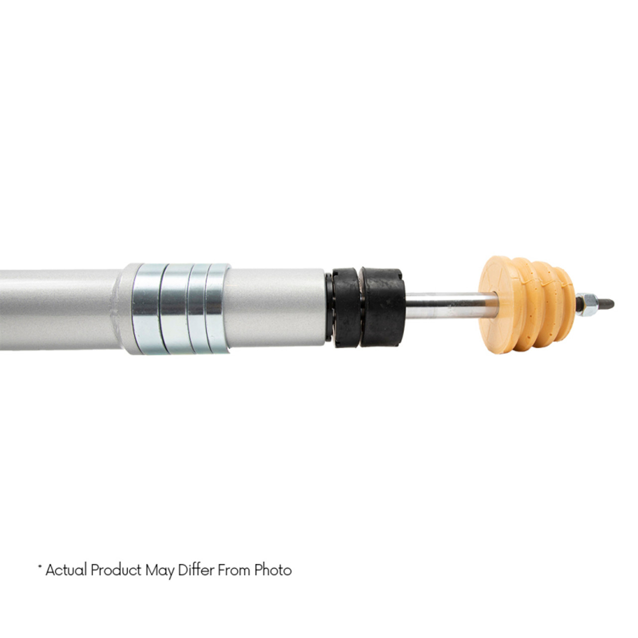 Belltech 15-20 Ford F-150 4WD 5-7in Trail Performance Lifting Strut - 28007