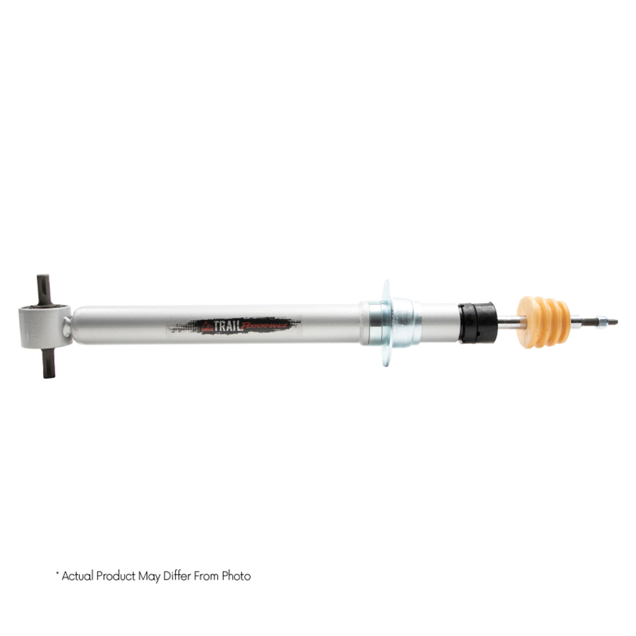 Belltech 15-20 Ford F-150 4WD 5-7in Trail Performance Lifting Strut - 28007