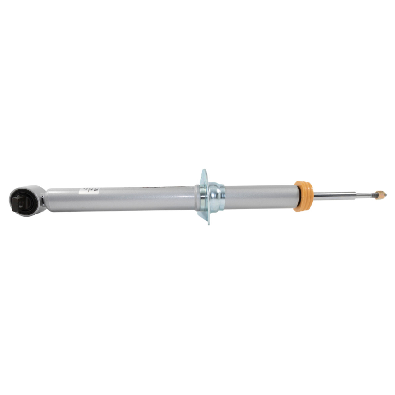 Belltech 15-20 Ford F-150 4WD 5-7in Trail Performance Lifting Strut - 28007