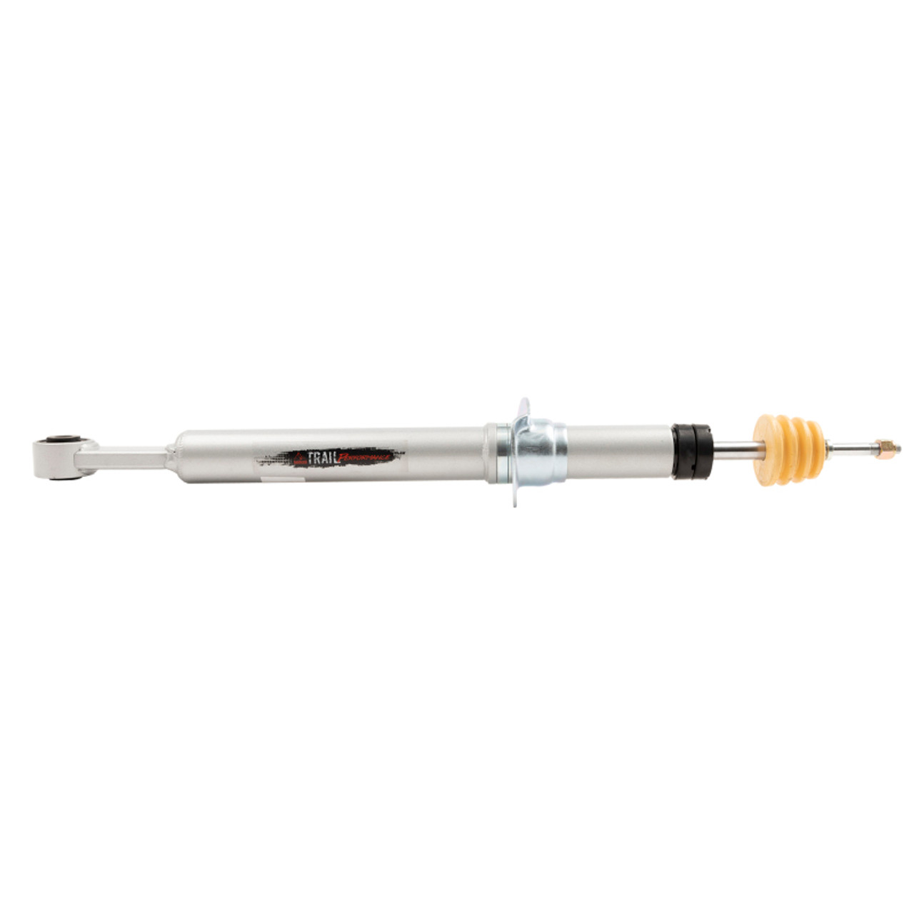Belltech Trail Performance Lifting Strut 16-20 Toyota Tacoma 4WD 4-6IN - Front - 28015