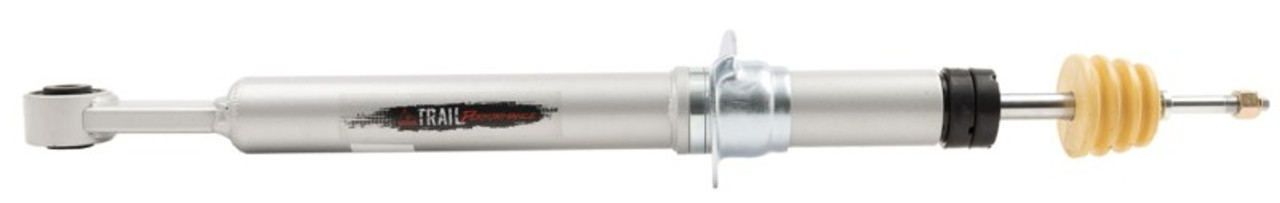 Belltech Trail Performance Lifting Strut 16-20 Toyota Tacoma 4WD 4-6IN - Front - 28015