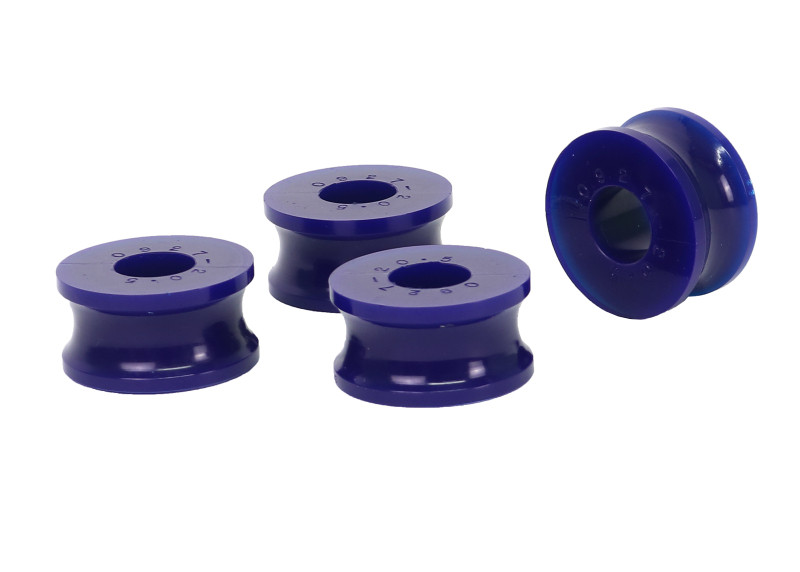 SuperPro Special Id Size 20.5 Kit - SPF0927-20.5K Photo - Primary