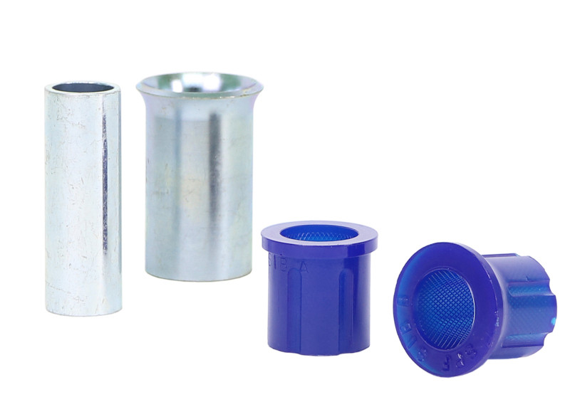 SuperPro Idler Arm Bushing - SPF0936K Photo - Primary