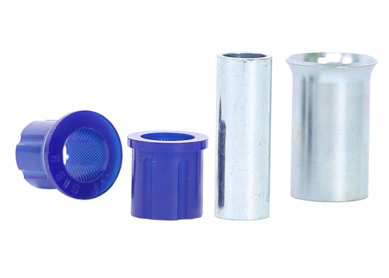 SuperPro Idler Arm Bushing - SPF0936K Photo - out of package