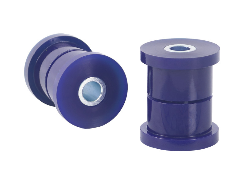 SuperPro Front Lower Inner Front Bush - SPF0952-90K Photo - Unmounted
