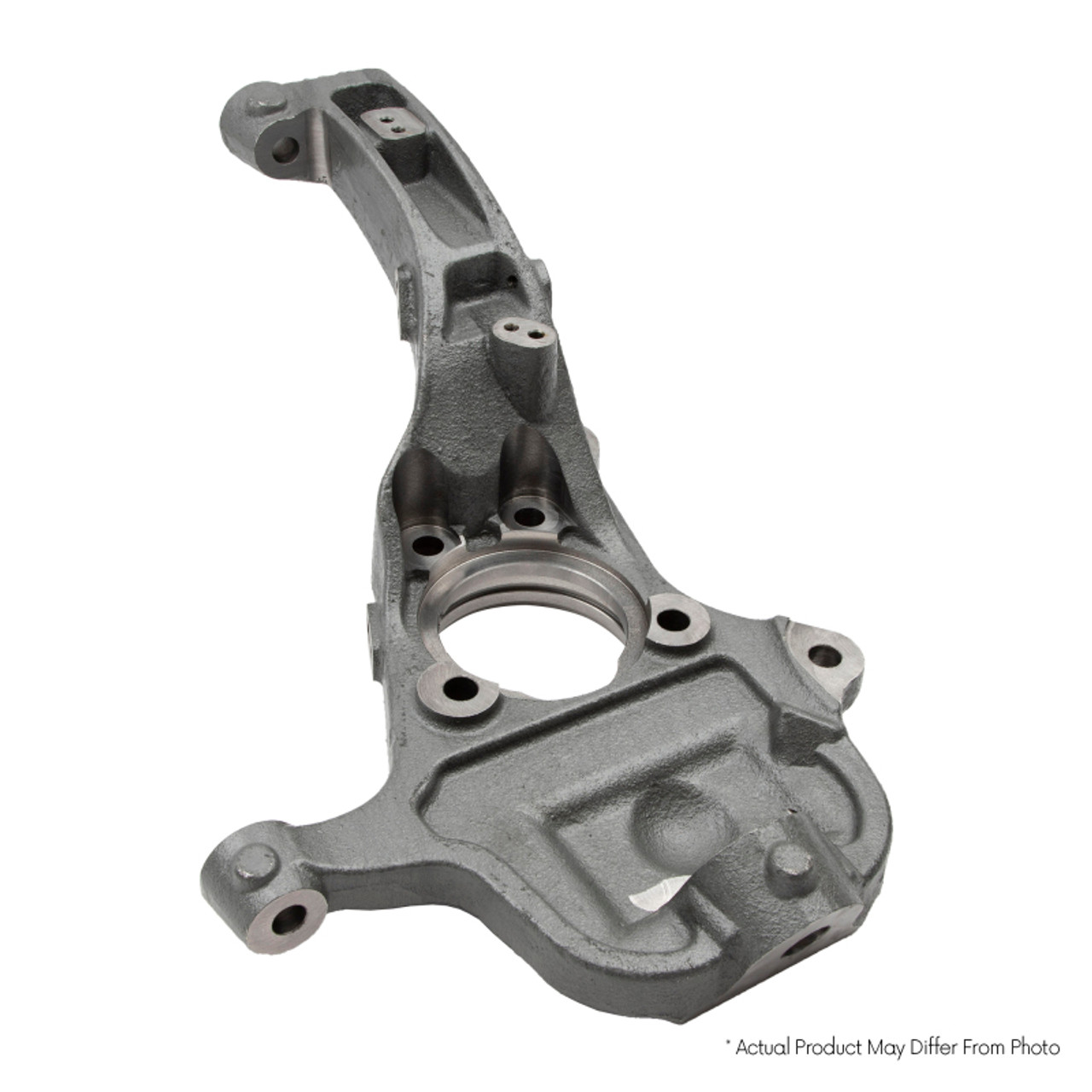 Belltech DROP SPINDLE SET 63-70 C-10 3inch Drop *Requires convert to 71-71 disc brake or equiv.* - 3121