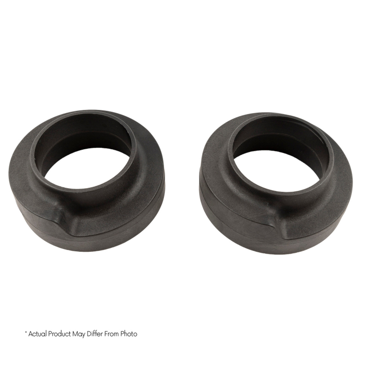 Belltech SPRING DISTANCE KIT 1inch 90-96 GM 2500 FRONT - 34852