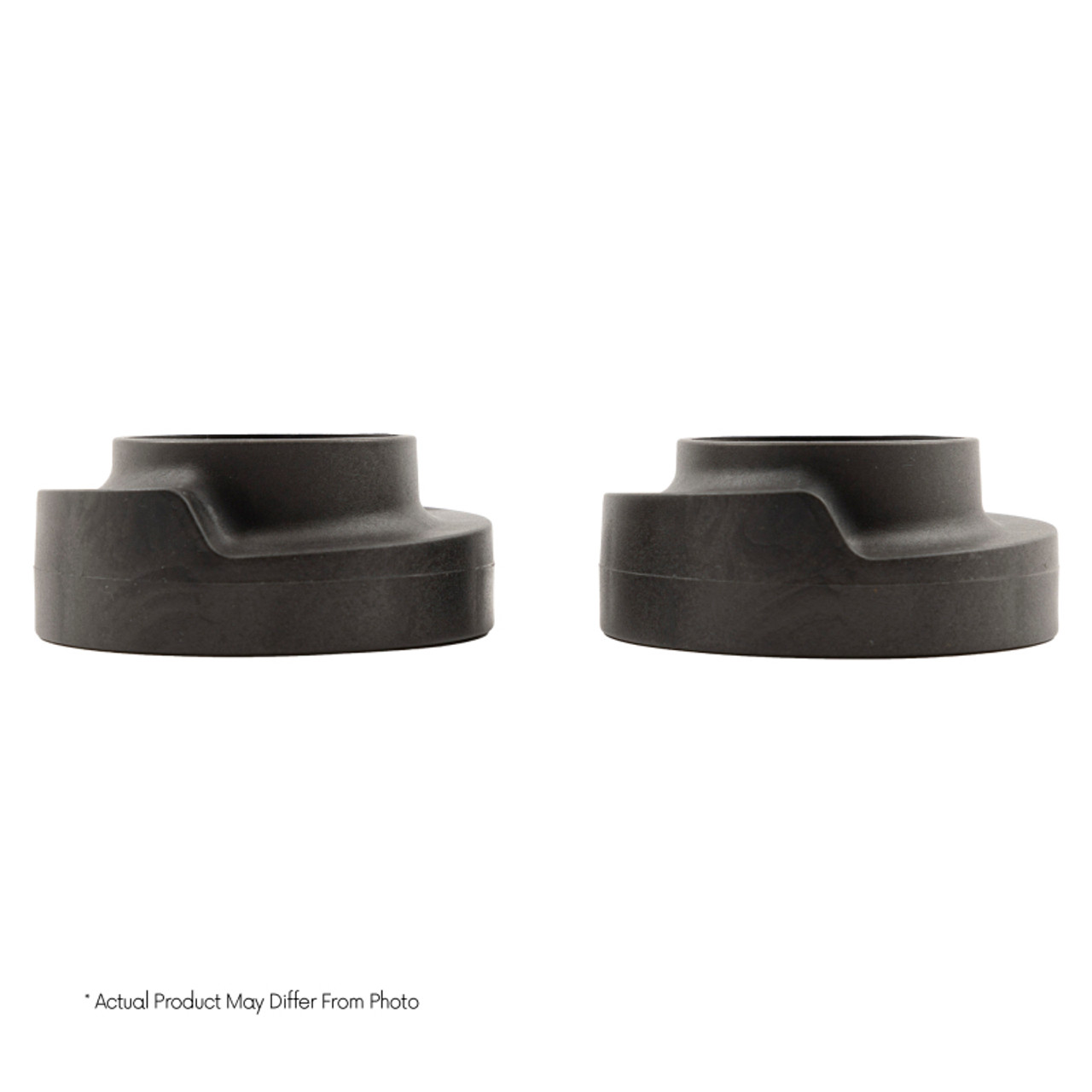 Belltech SPRING DISTANCE KIT 1inch 90-96 GM 2500 FRONT - 34852