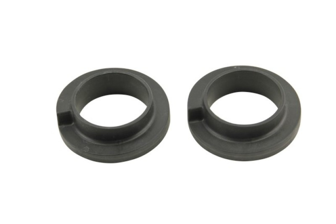 Belltech SPRING DISTANCE KIT 1inch 99-06 GM 1500 FRONT - 34853