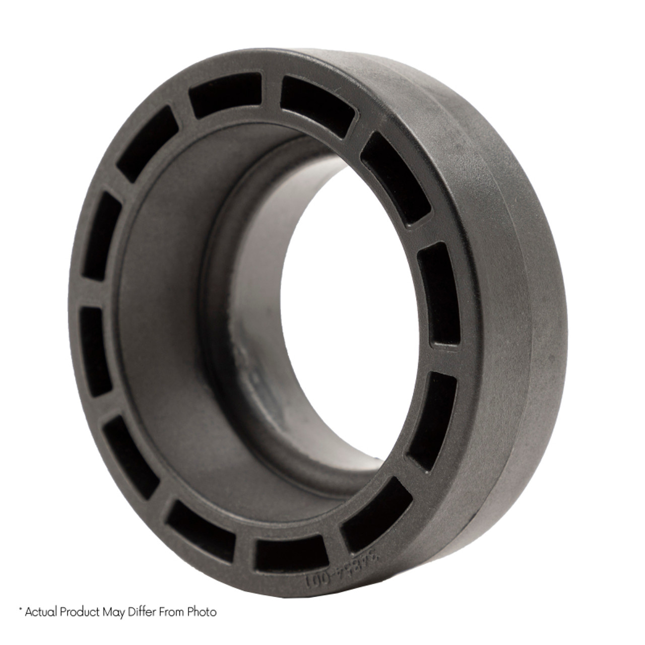 Belltech SPRING DISTANCE KIT 1inch 99-06 GM 1500 FRONT - 34853