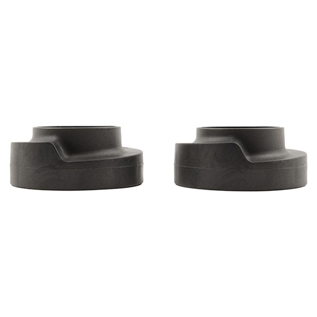 Belltech SPRING DISTANCE KIT 1inch 04-07 COLORADO FRONT - 34854