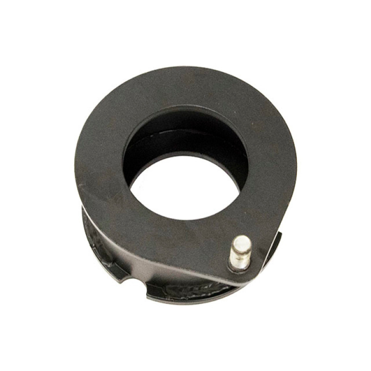 Belltech 19-20 Jeep Gladiator JT 2.5in Front Coil Spring Spacer - 34861