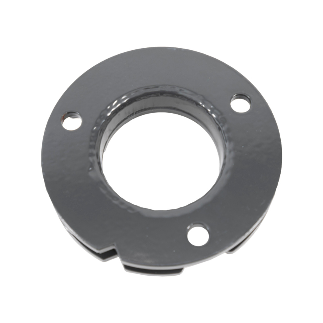 Belltech 2021+ Ford F-150 2WD 1-3in Leveling Kit - 34867