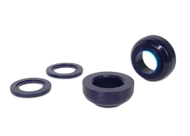 SuperPro Front Strut Bearing Plate Bush - SPF2205K Photo - Primary