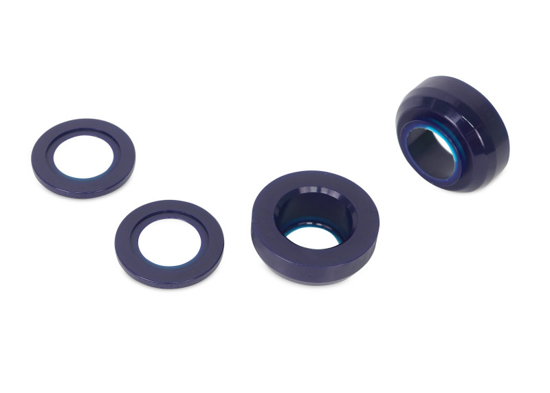 SuperPro Front Strut Bearing Plate Bush - SPF2205K Photo - Close Up