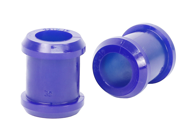 SuperPro Shock Eye Bush 19mm Id - SPF2212-19K Photo - Primary