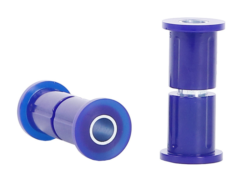 SuperPro Rear Spring Frt Eye Bush - SPF2241K Photo - Unmounted