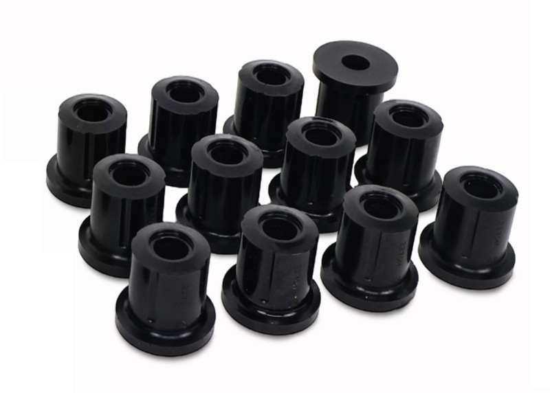 SuperPro Shackle Bush - SPF2270HK Photo - Primary