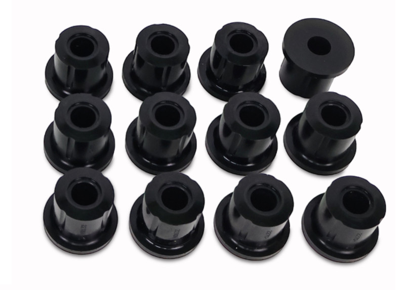 SuperPro Shackle Bush - SPF2270HK Photo - Close Up