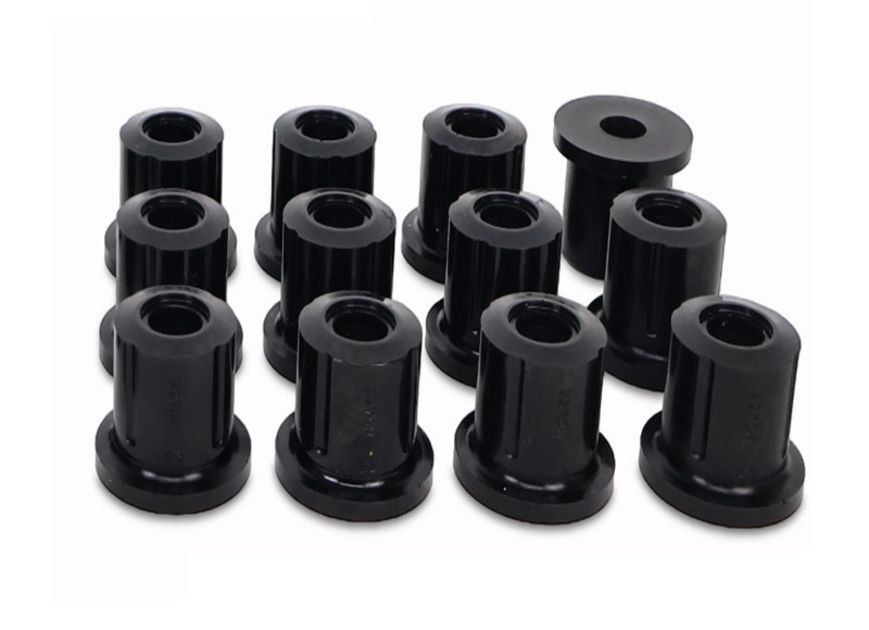 SuperPro Shackle Bush - SPF2270HK Photo - out of package