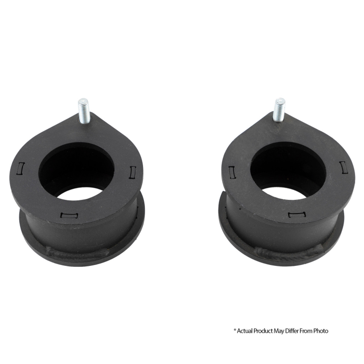 Belltech 13-18 RAM 1500 2.5in Front Strut Spacer - 34920