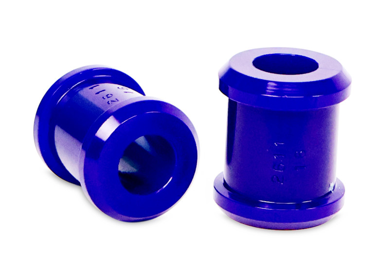 SuperPro Shock Eye Bush - SPF2611-16K Photo - out of package