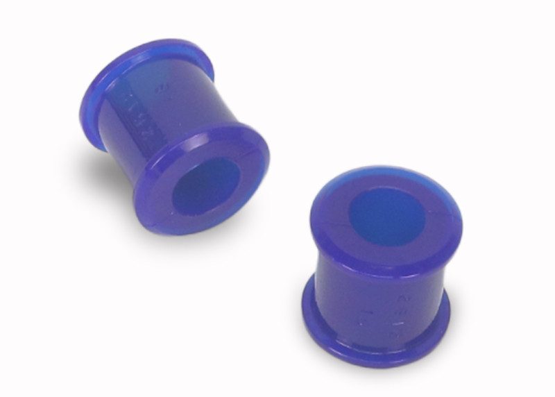 SuperPro Shock Eye Bush 16mm Id - SPF2612-16K Photo - Close Up