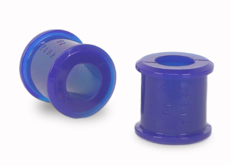 SuperPro Shock Eye Bush 16mm Id - SPF2612-16K Photo - out of package