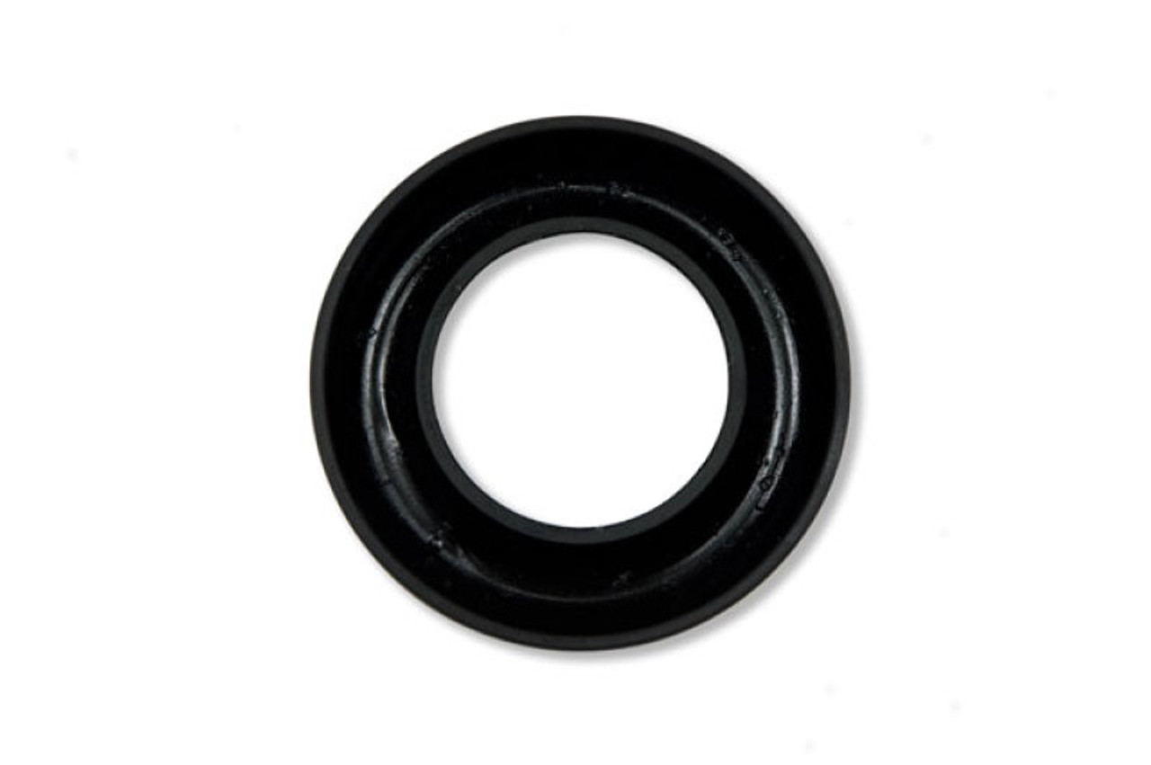 Belltech LEVELING SPACER 3/4inch 99-06 GM 1500 FRONT - 34931