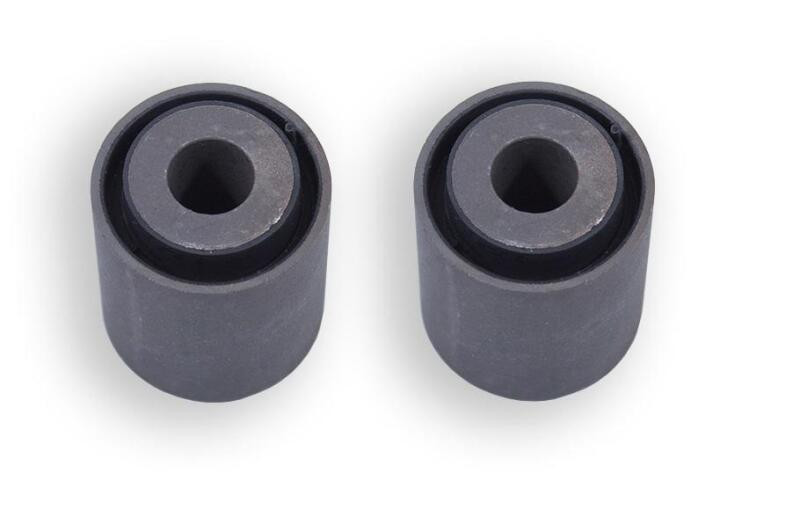 SuperPro Polyelast Shock Bushing Kit - SPF2940PK Photo - Primary