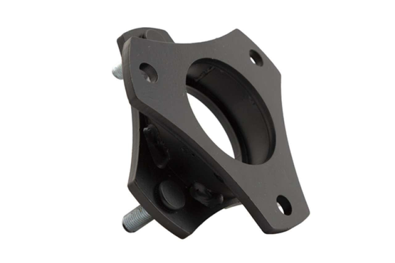 Belltech 05-18 Toyota Tacoma (5 Lug) 2.5in Front Lifting Strut Spacer - 34954