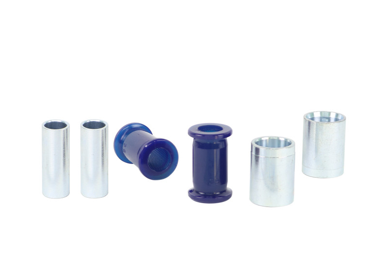 SuperPro Sway Bar Link Bushing Kit - SPF4650K Photo - out of package