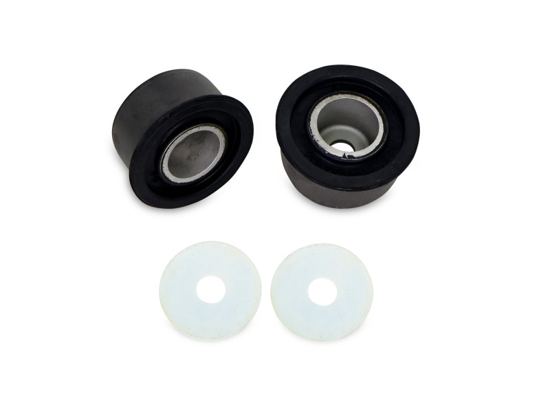 SuperPro Hybrid Differential Bushing - TRC2750 Photo - Close Up