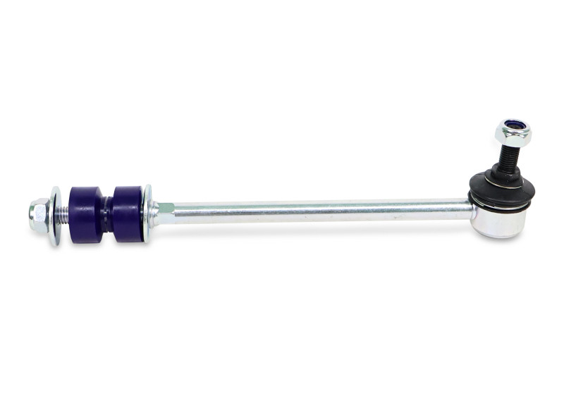 SuperPro 04-06 Pontiac GTO Oe Replacement Single Front End Link Assy. - TRC4003 Photo - out of package