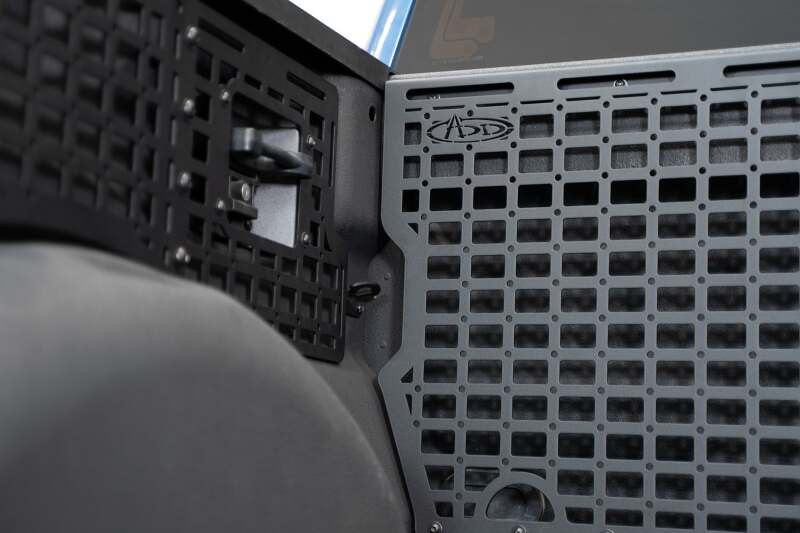Photo - Close Up